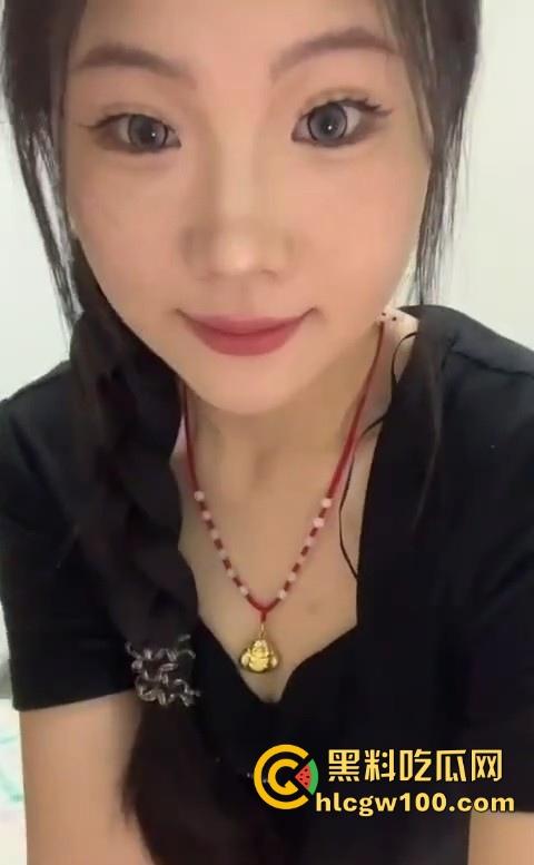 长春极品反差御姐【辛磊磊】调教私拍曝光，黑森林浪到无边，全程高能福利爆棚！-3