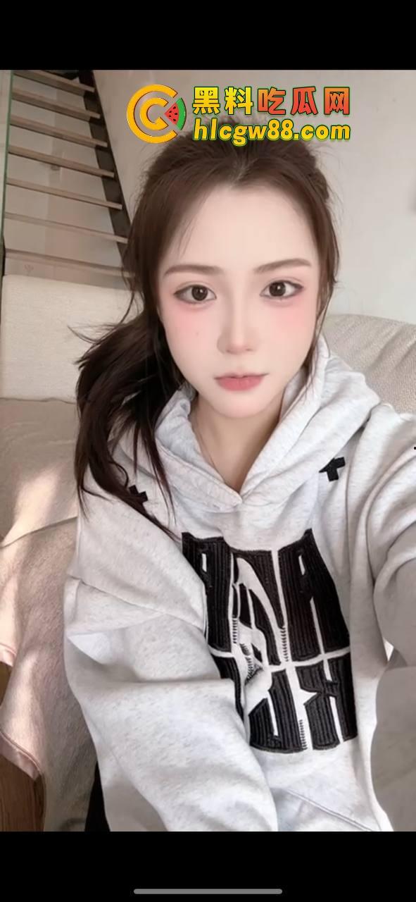 多伦多07家暴渣男劈腿约炮再续前缘，OCAD台湾姐成新欢，前女友爆料家暴完就去打炮，分手还PUA！-1