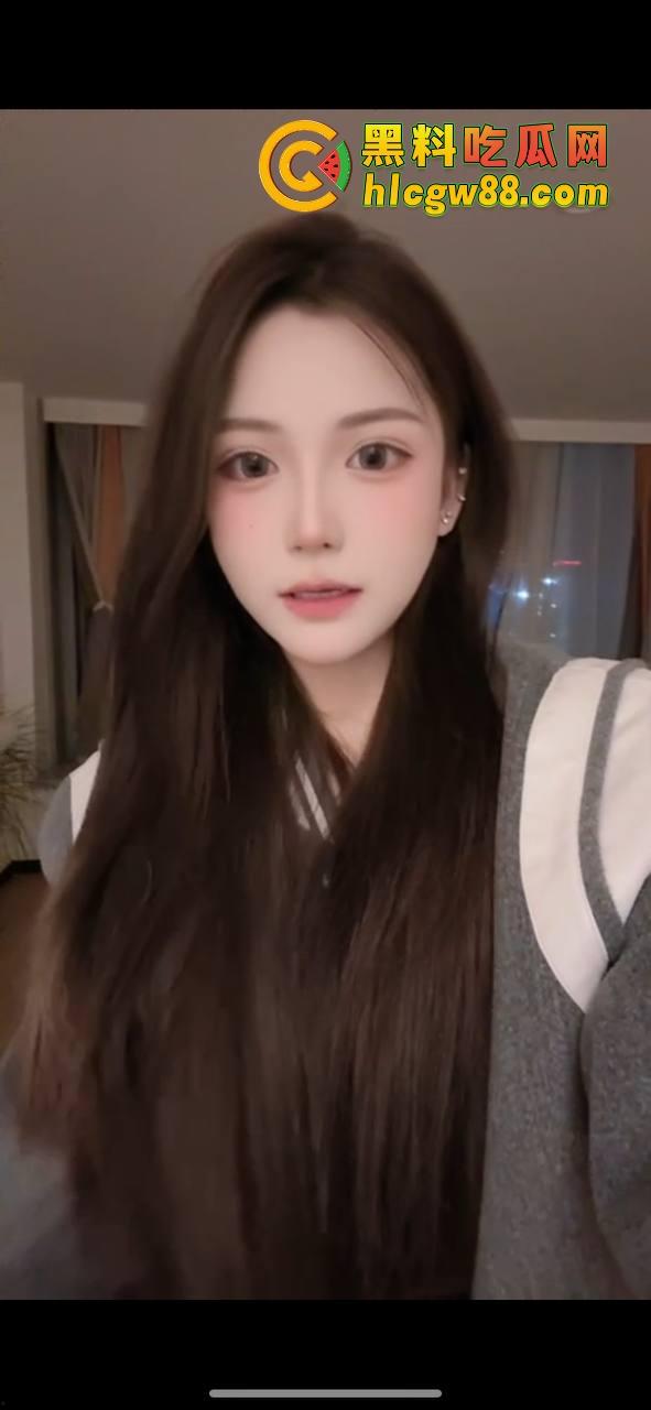 多伦多07家暴渣男劈腿约炮再续前缘，OCAD台湾姐成新欢，前女友爆料家暴完就去打炮，分手还PUA！-2