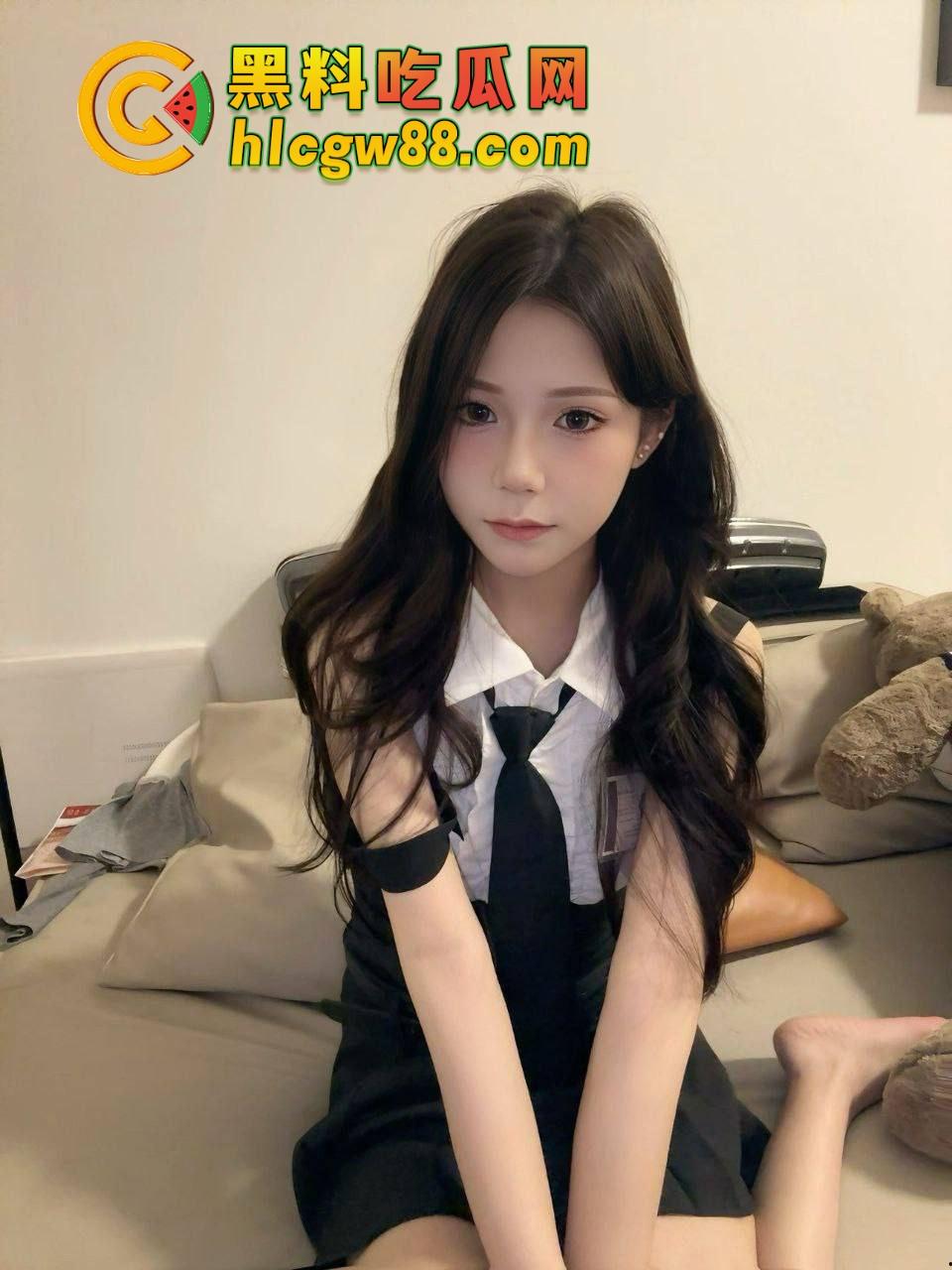 多伦多07家暴渣男劈腿约炮再续前缘，OCAD台湾姐成新欢，前女友爆料家暴完就去打炮，分手还PUA！-5