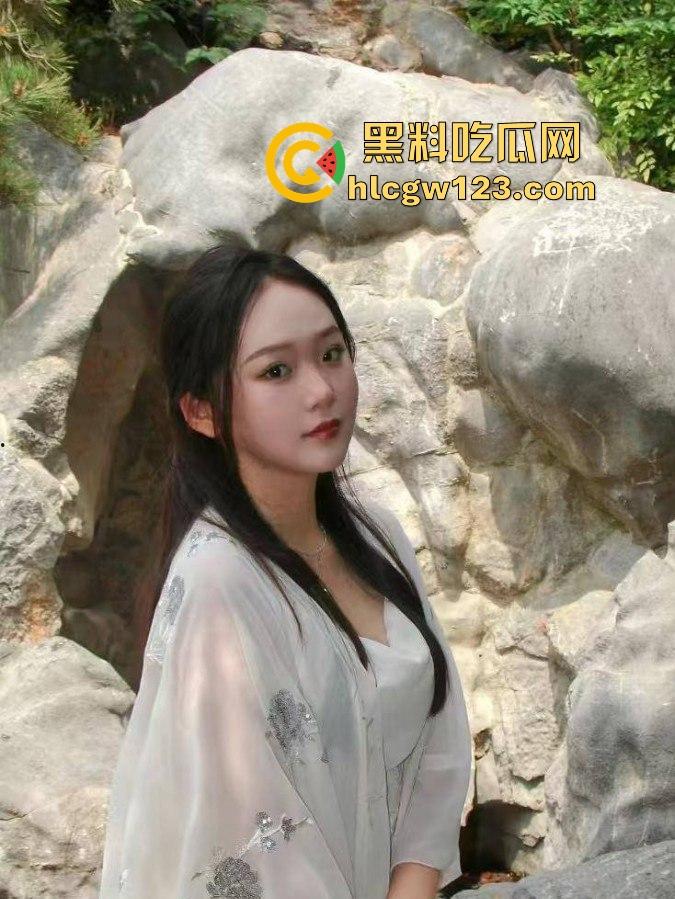 海角大神【奶气草莓】女儿班主任上门家访 被下春药迷晕发情 猛操到眼泪和爱液一起流！-2