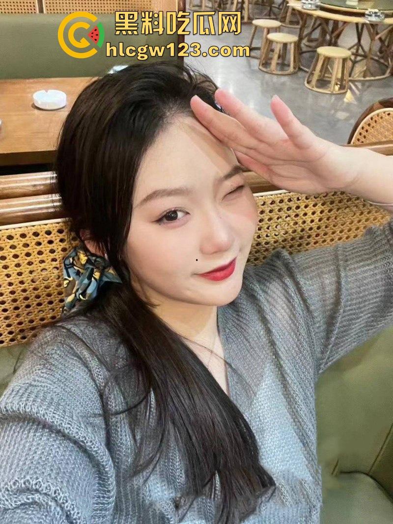 海角大神【奶气草莓】女儿班主任上门家访 被下春药迷晕发情 猛操到眼泪和爱液一起流！-3