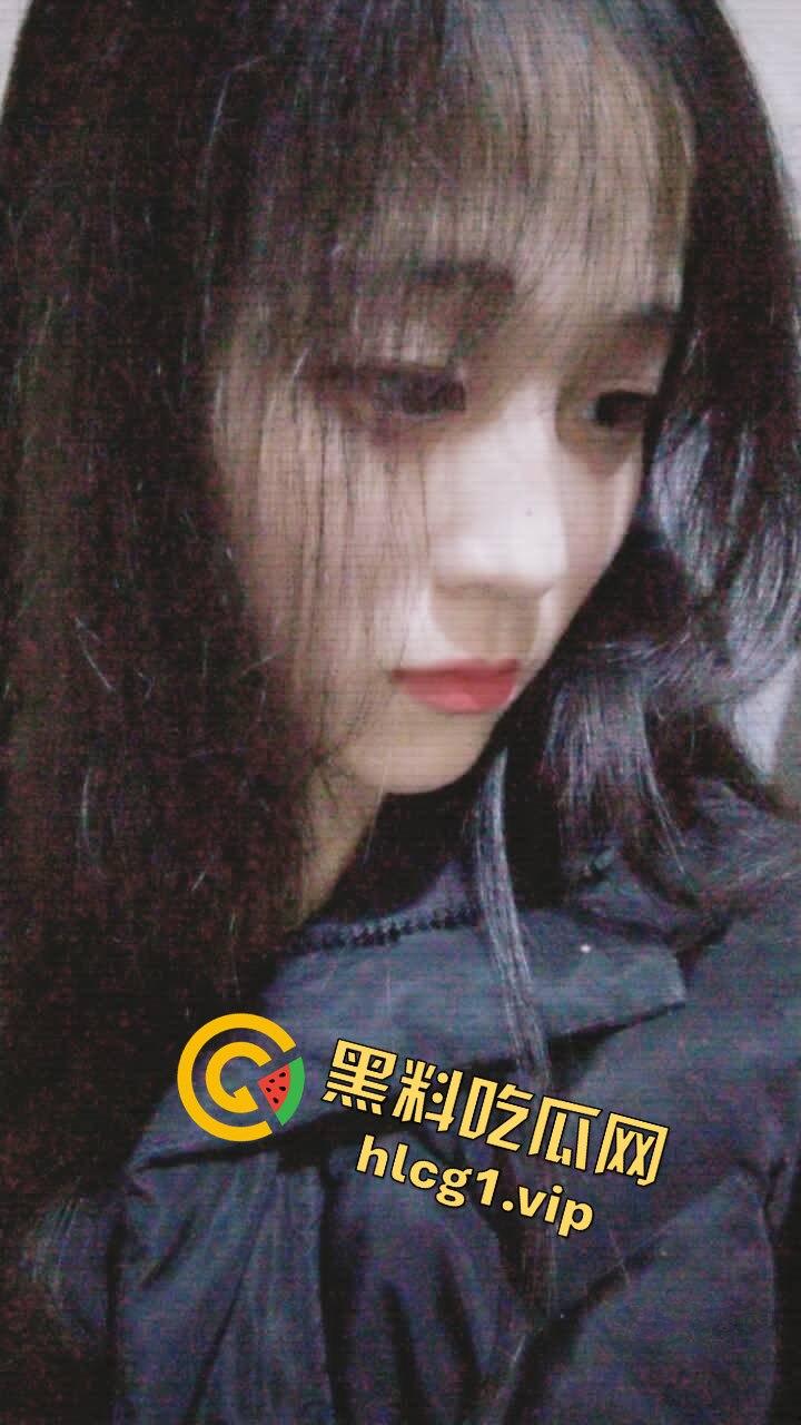 小姐姐与男友的激情视频流出！内射过程被绿帽男友分享给兄弟-5