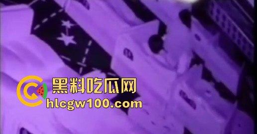 呼合浩特电影院儿童场做爱事件曝光，看着电影情不自禁亲自上演，瓜友们赶紧吃瓜。-4