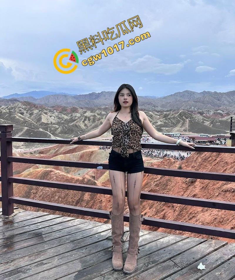 河池学院毕业生表里不一：体育老师喝醉后与被带入酒店强奸，性感丰满身材全程享受，翘臀被狂撞，令人咂舌！-3