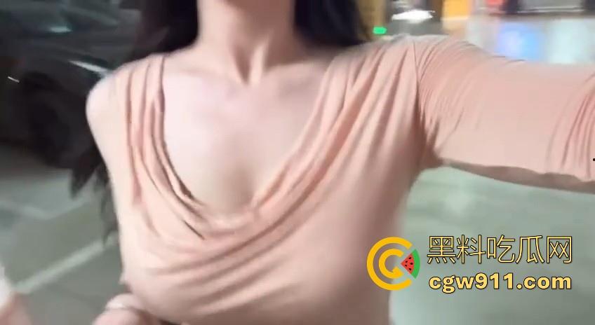 勇敢的屌先享受逼操!上海出差偶遇性压抑已久少妇,果断上前拿下开荤,没想到身材这么极品!-9