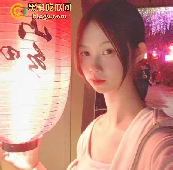 深圳龙岗极品女海王【陈泽欣】出轨成瘾，被曝不雅视频，男友的反击让人瞩目！-10