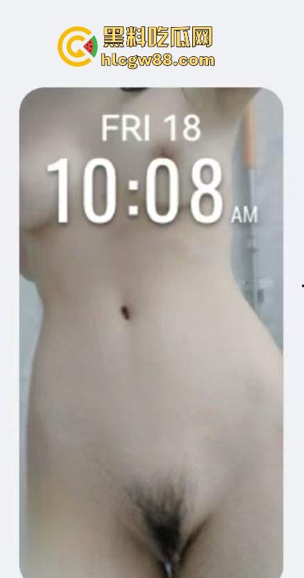 辽宁师范大学钢琴艺考生【刘小萌】高中时期裸聊视频被曝光 小小年纪就骚性大发的母狗 内容炸裂！-12