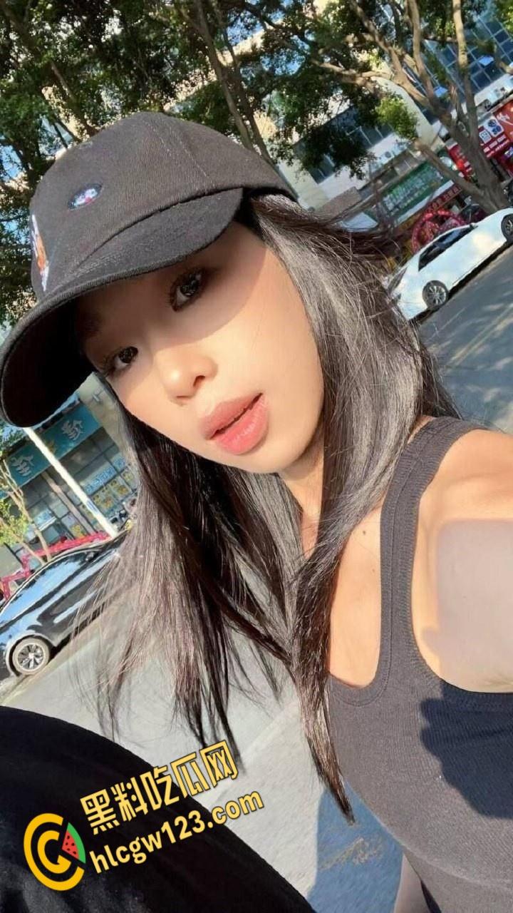 抖音优质小众博主【ooo2】,榜一大哥的专属精盆,极品敏感体质高潮淫水喷涌不断!-3