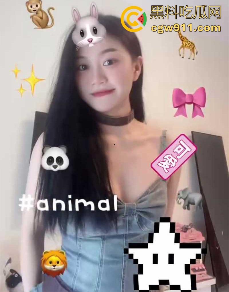 山东济南大学极品骚女【杨晨笛】 背男友偷情约炮，微信骚话撩汉超露骨，自慰性感勾引，真鸡巴骚！-7