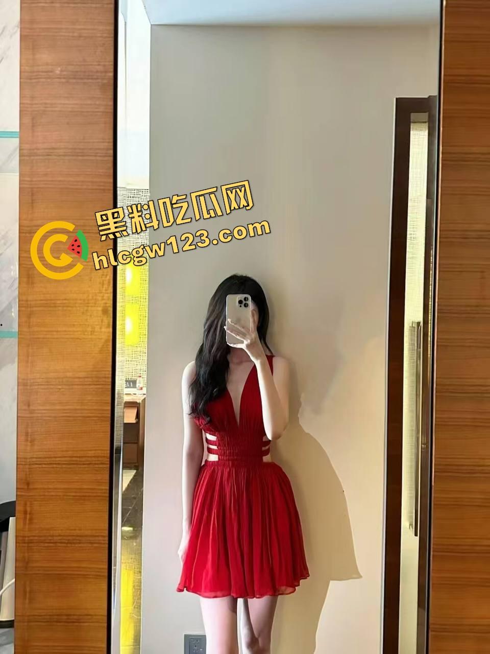 河北极品小娇妻『孙敏玉』做爱时眼神会说话，每一炮都像掏心掏肺地榨，浪叫带哭腔，爽得停不下来！-6