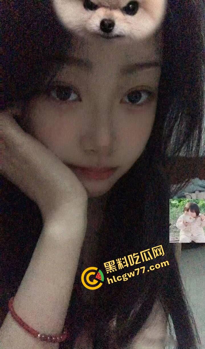 广州大学城学生妹『李璐』喝酒装纯，路上就开始抠逼湿了，开房换情趣内衣打桩到天亮，退房前还补一炮！-1