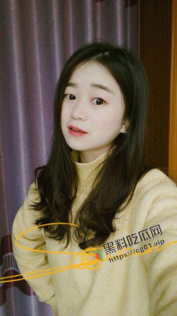 有了老公忘了主人！连云港反差女老师 吴雪莹 婚前一直约炮内射 结婚就不给操了 想想生气选择曝光！-3