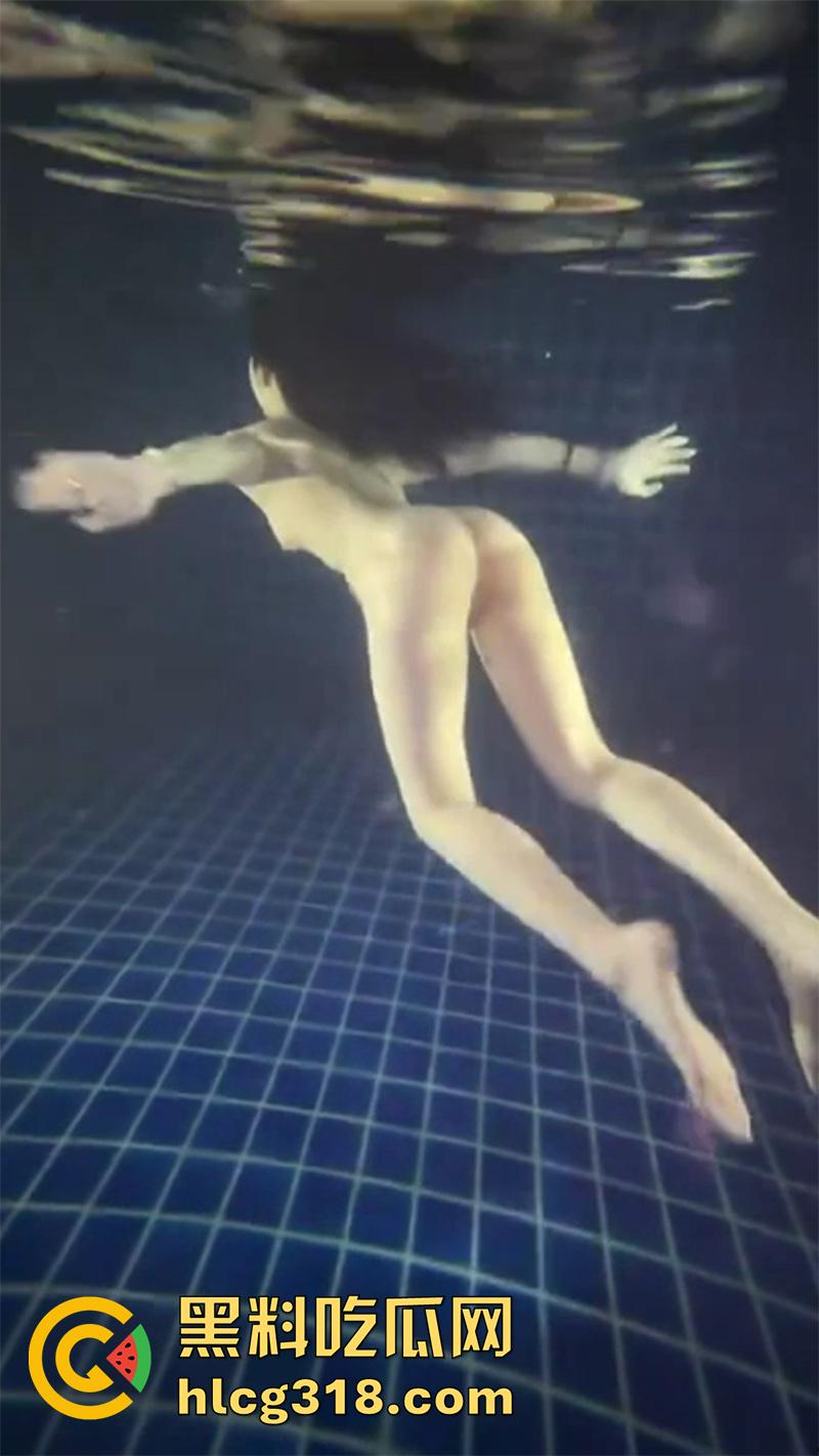 顶级尤物福利姬【小屁大王】屁小六,罕见做爱视频流出,各种逼脸同框视角,绝对的人间尤物啊!-8