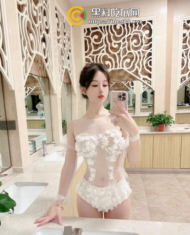 高颜值性感御姐【林晓怡】出轨被老公曝光视频,酒店情趣黑丝跳蛋调教 大屌直插花蕊,操的骚鸡淫叫连连!-4