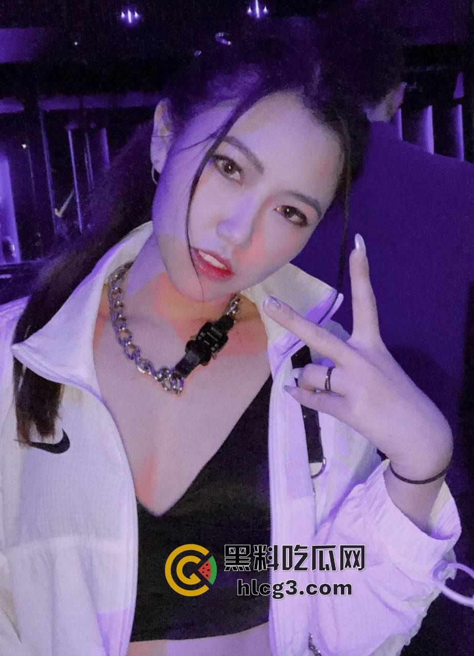 广州少妇婚内与黑人尼哥激情偷情2年，丈夫发现后当场离婚！-3