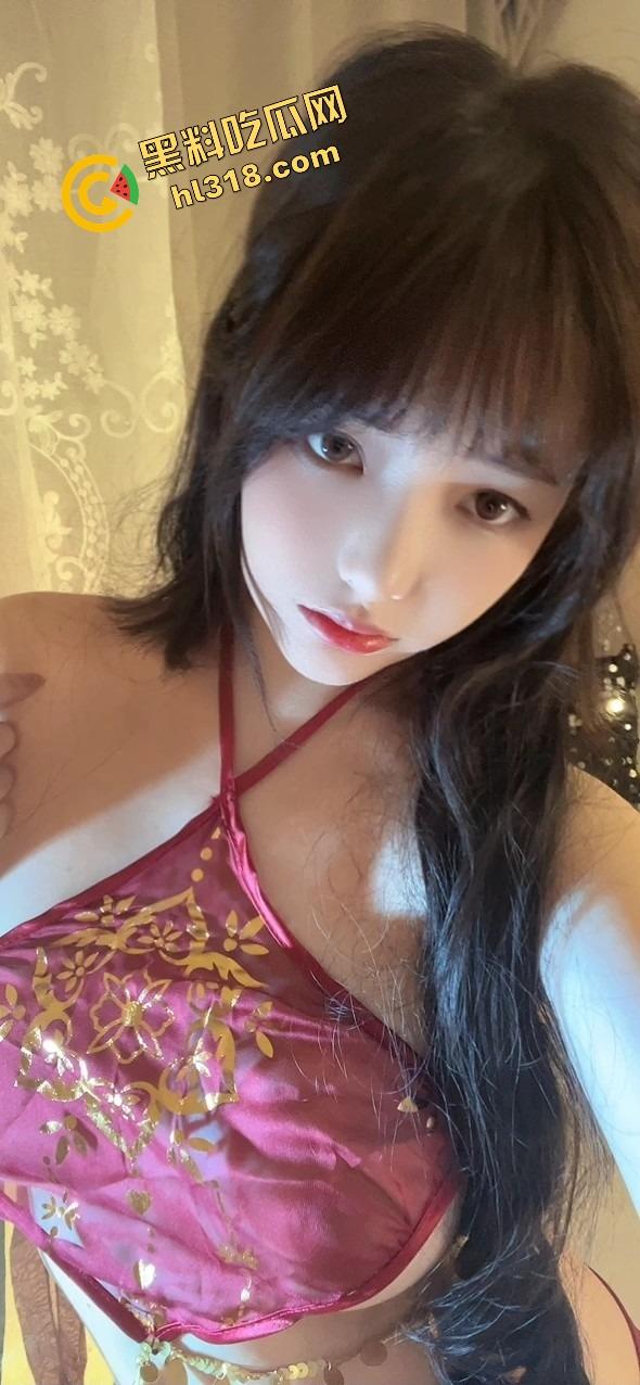 从此君王不早朝不是瞎说的！古代夜夜笙歌美女环绕，从此君王不早朝夜夜逼水满床，哪个昏君能挺得住？-14